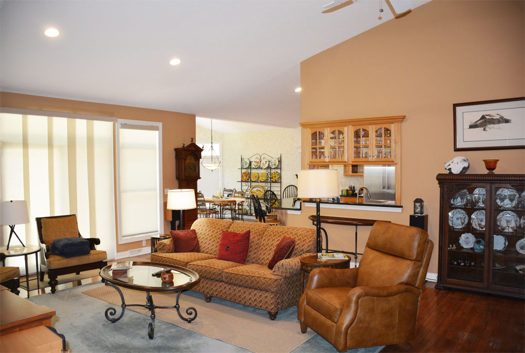 7711 marewood 31