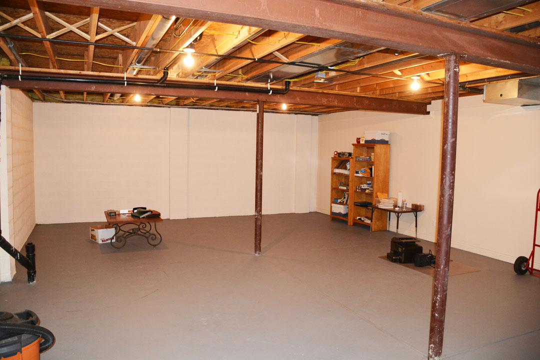 7711 marewood 33