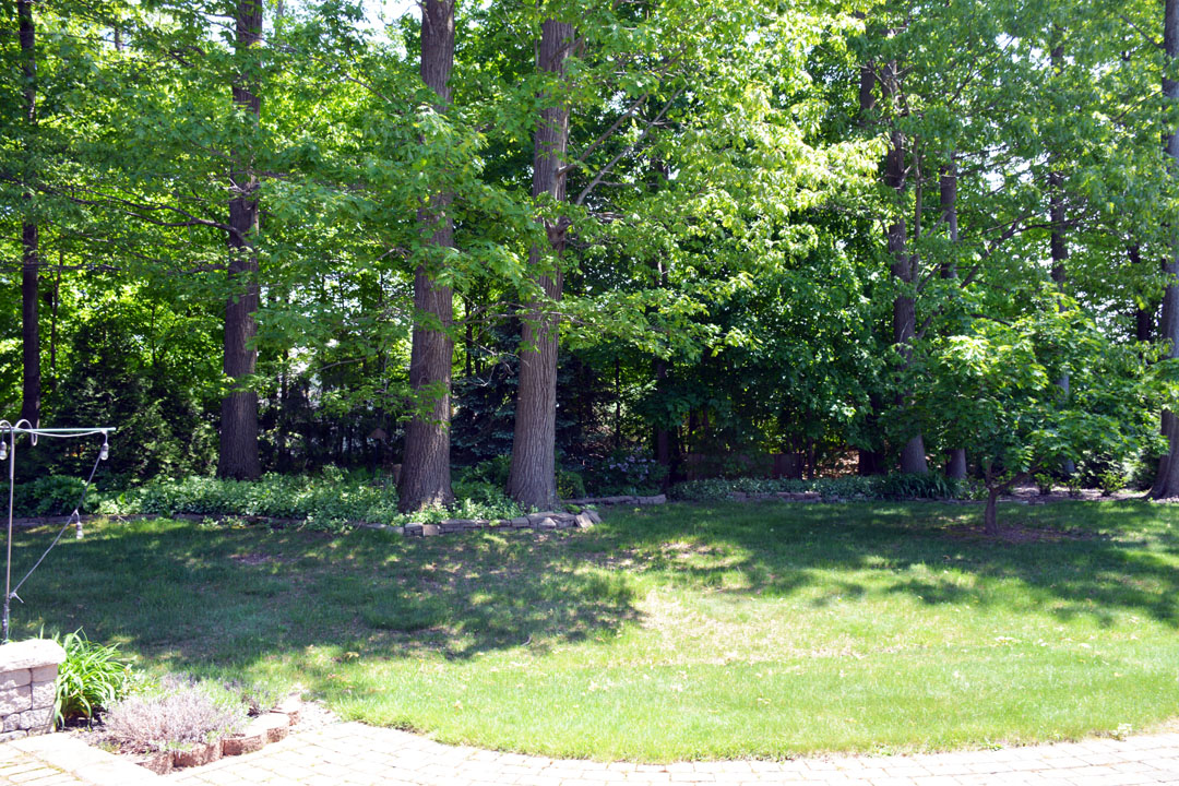 7711 marewood 4