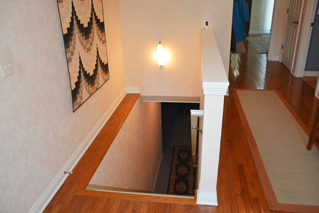 7711 marewood 5