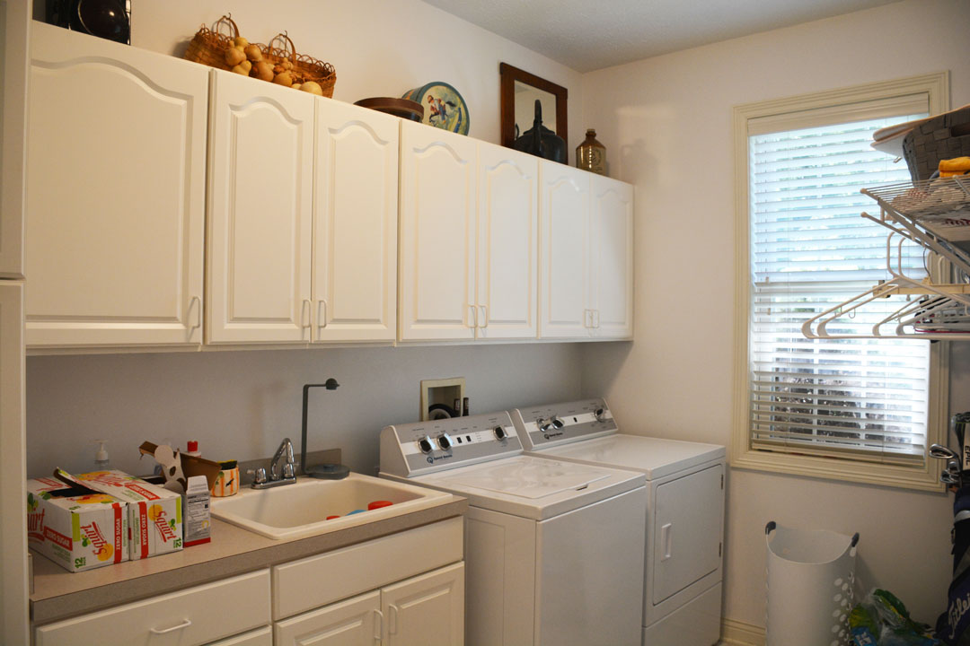 7711 marewood 8