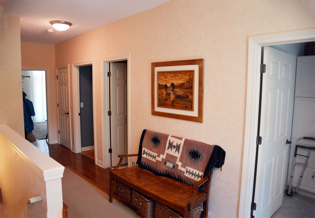 7711 marewood 9