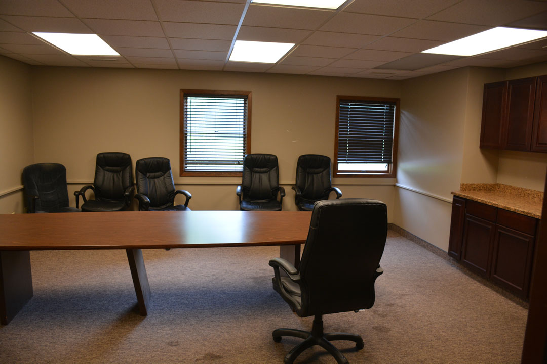 11330 Kinsman conference