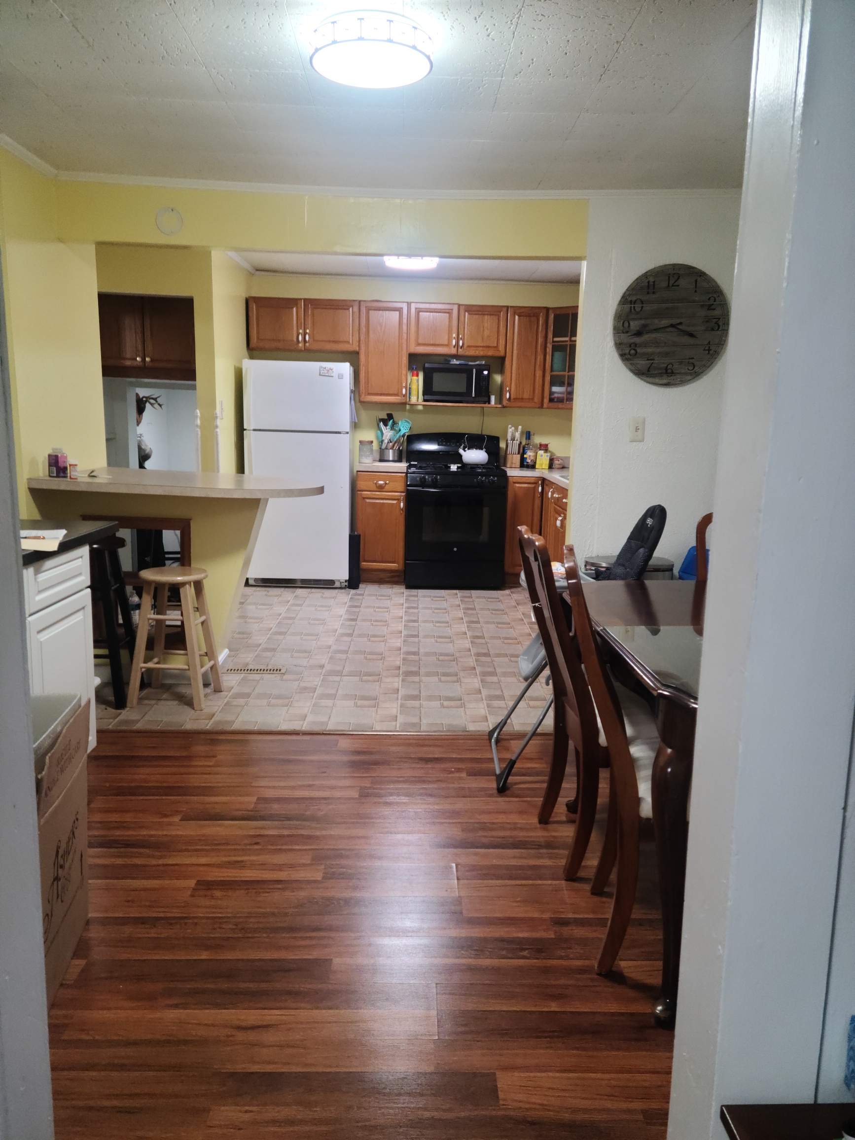 4016 St Rt 7 4