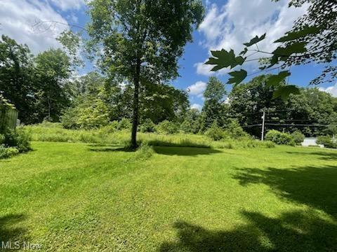 6425 Woodland 2