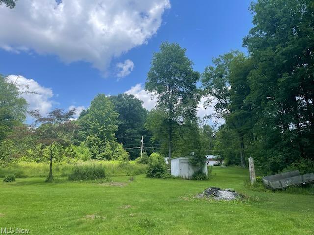 6425 Woodland 1