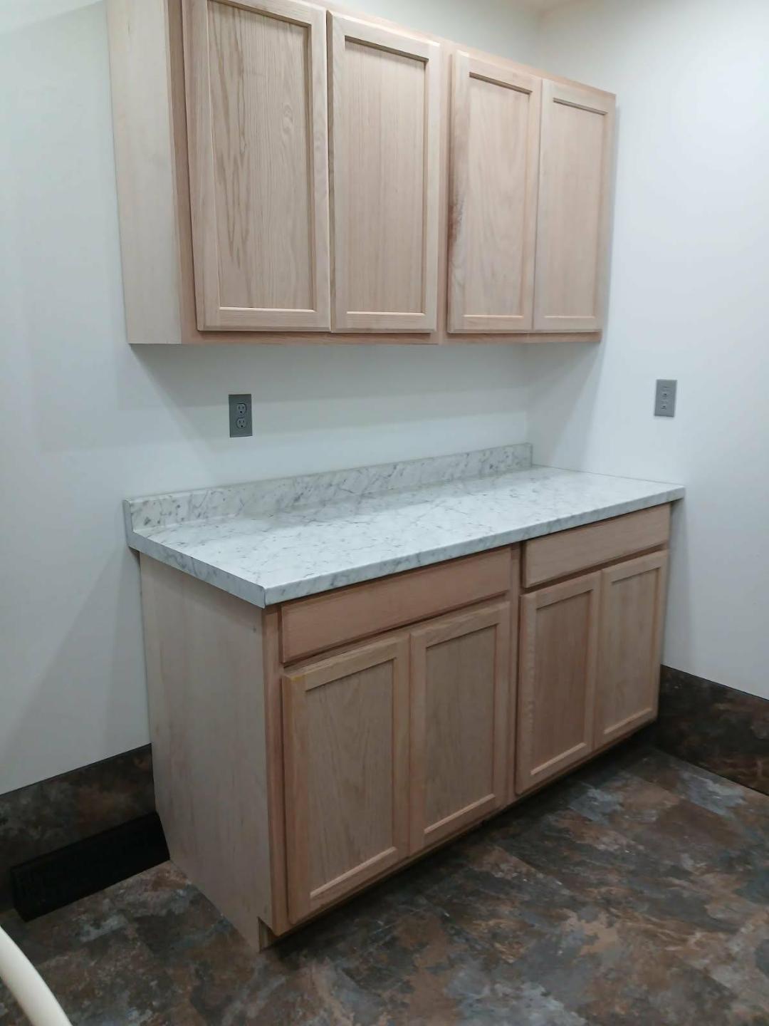 7899 lakewood.1