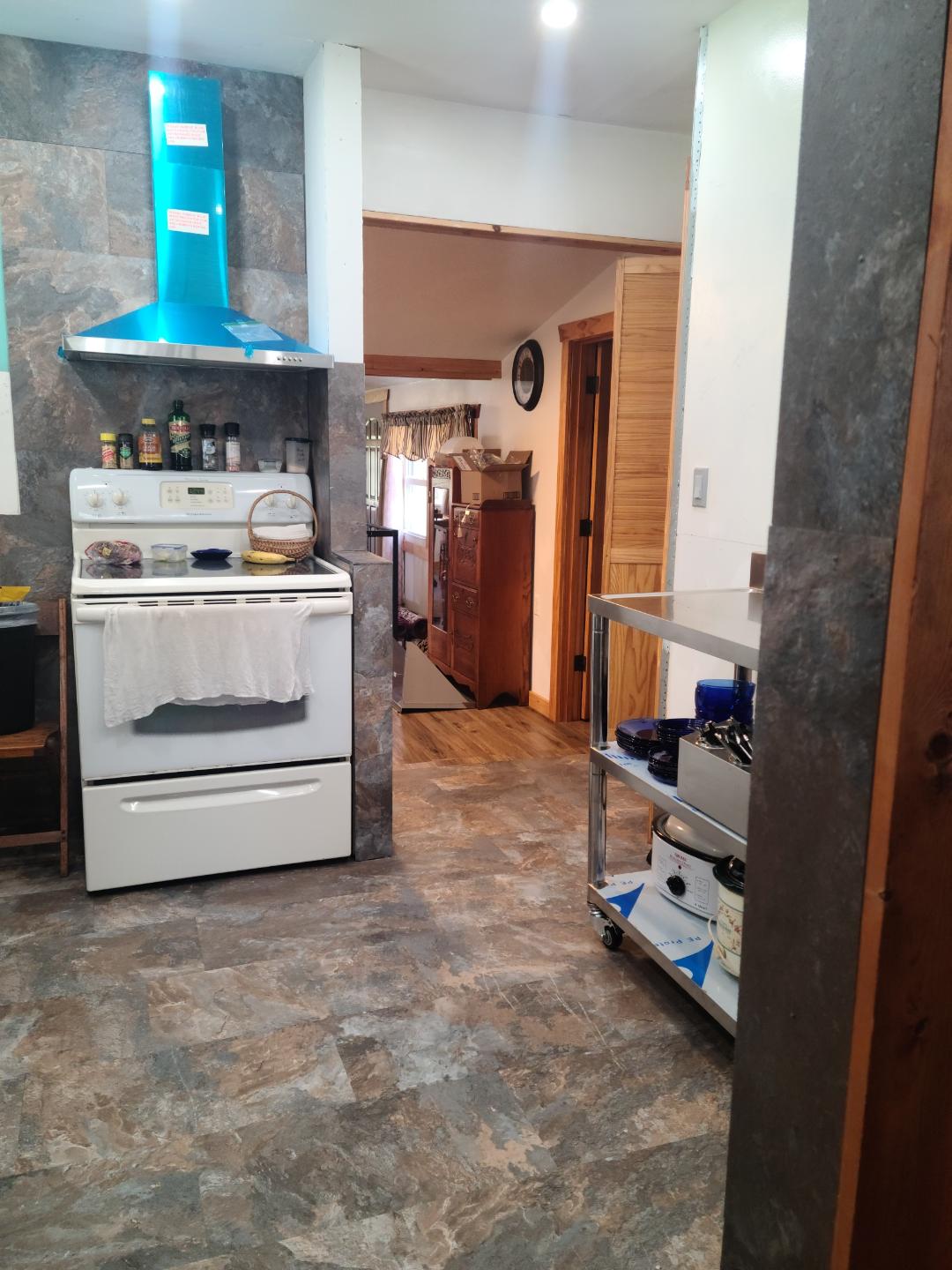 7899 lakewood.2