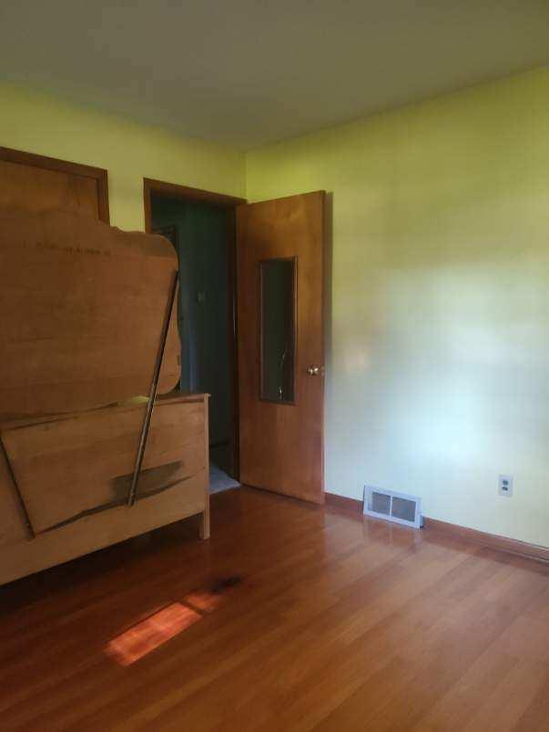 141 orchard 10