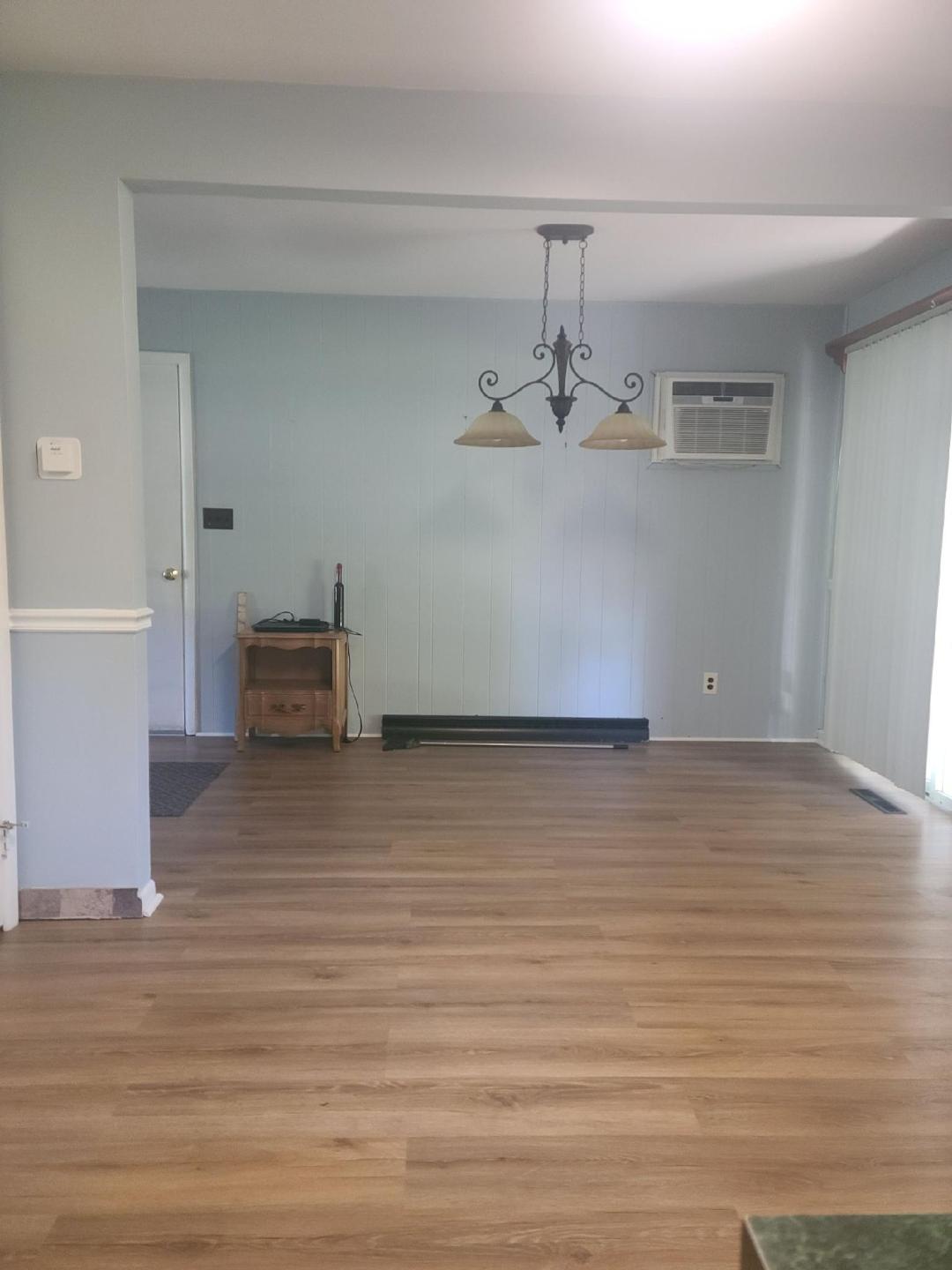 141 orchard 12