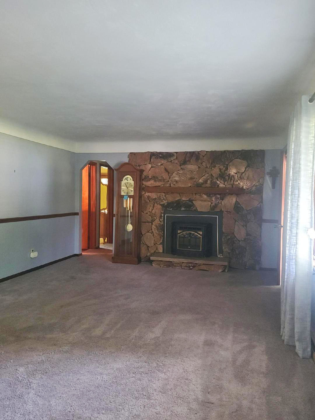 141 orchard 13