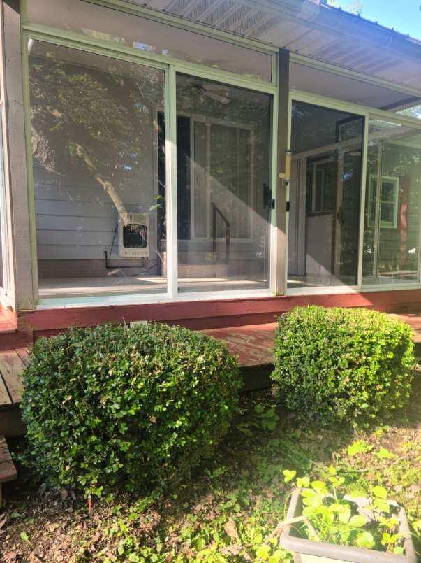 141 orchard 3
