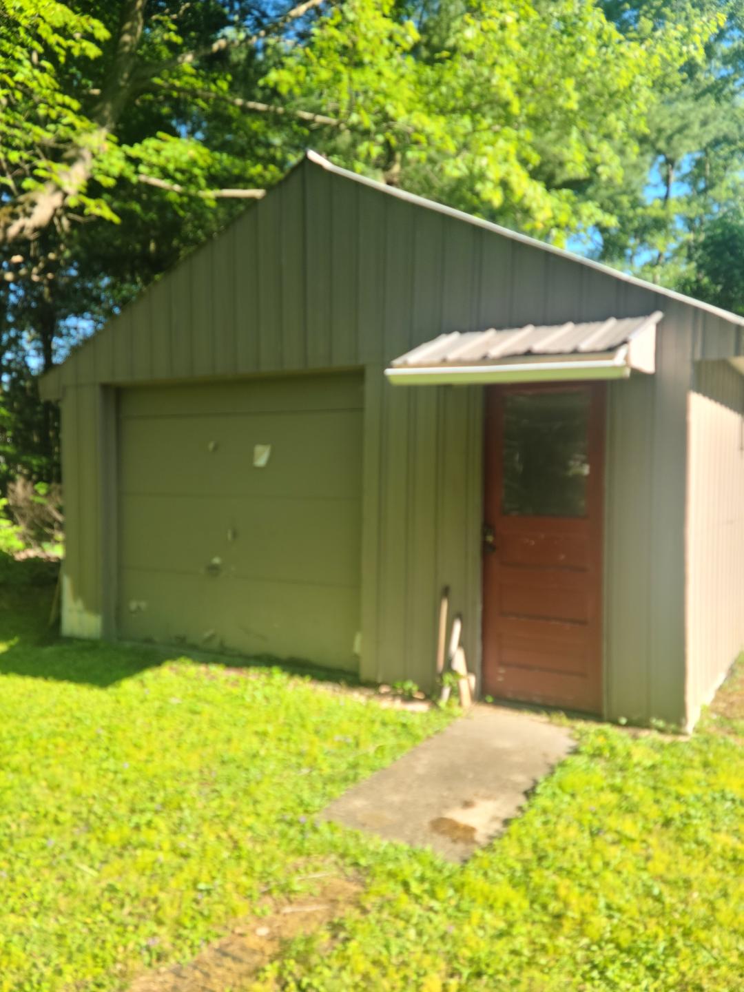 141 orchard 4