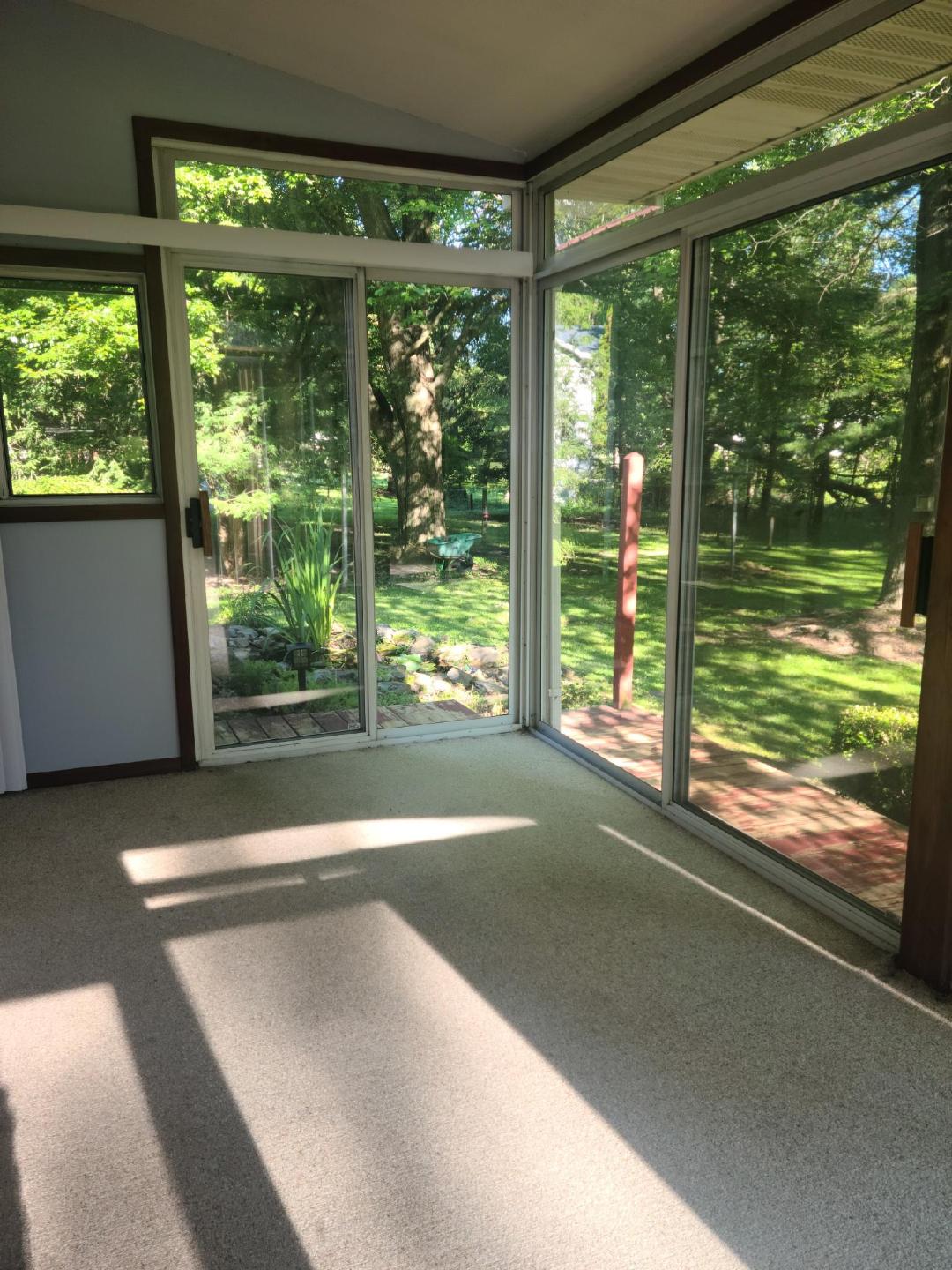141 orchard 6