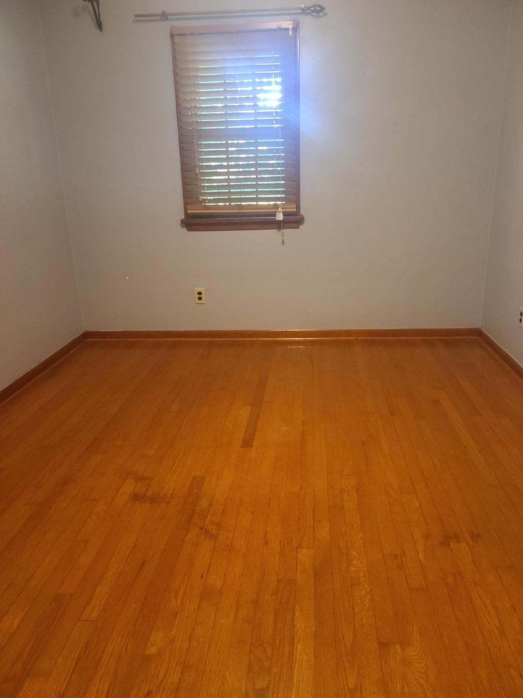 141 orchard 7