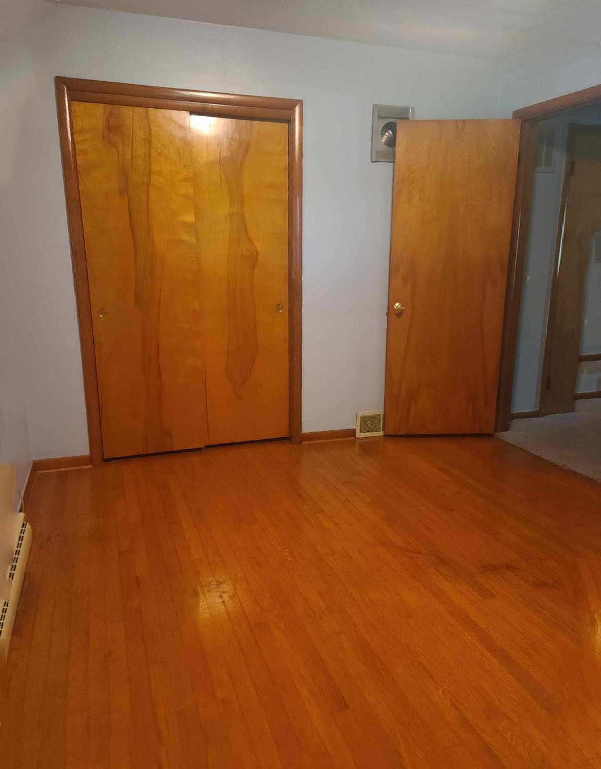 141 orchard 8