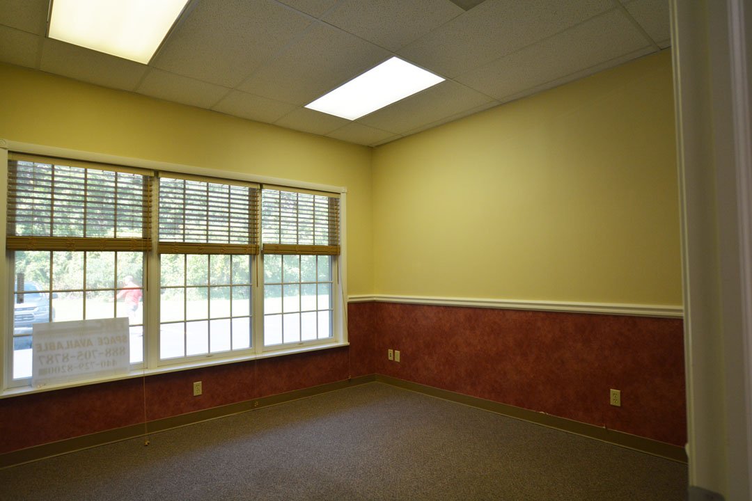 38500 Chardon 1