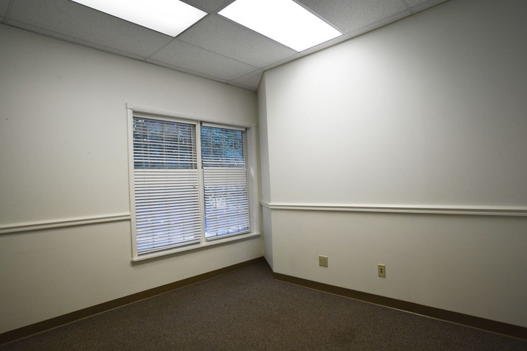 38500 Chardon 3