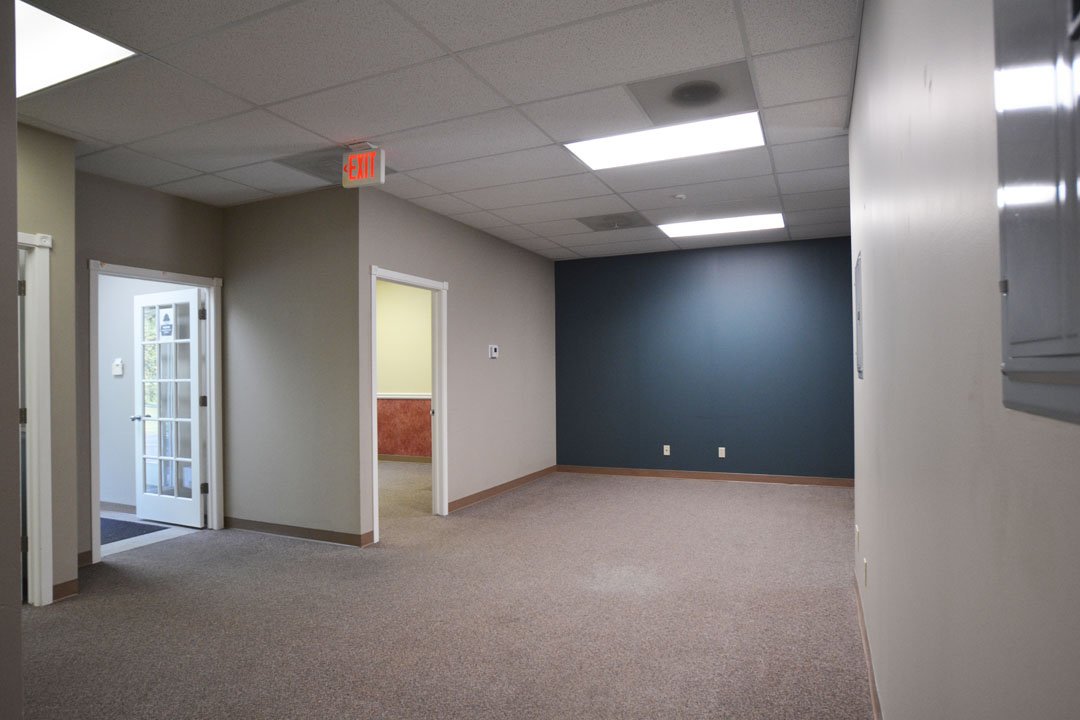 38500 Chardon 4