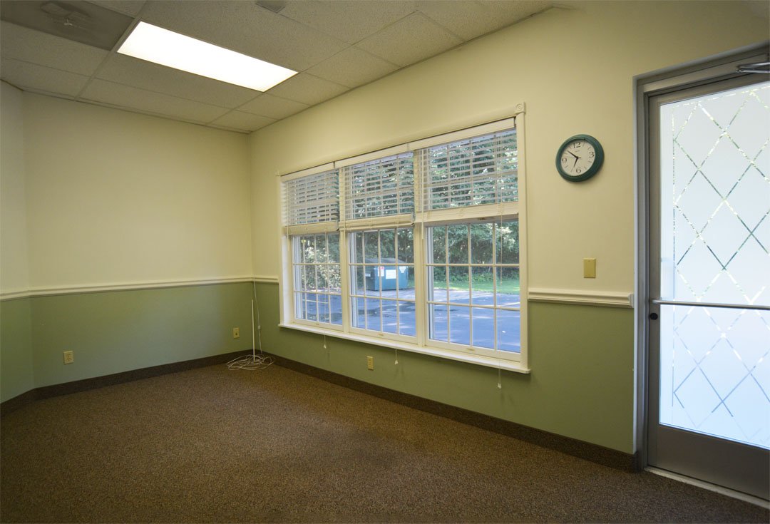 38500 Chardon 5