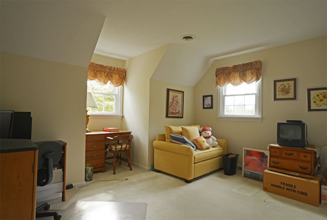 Maple Hill 2