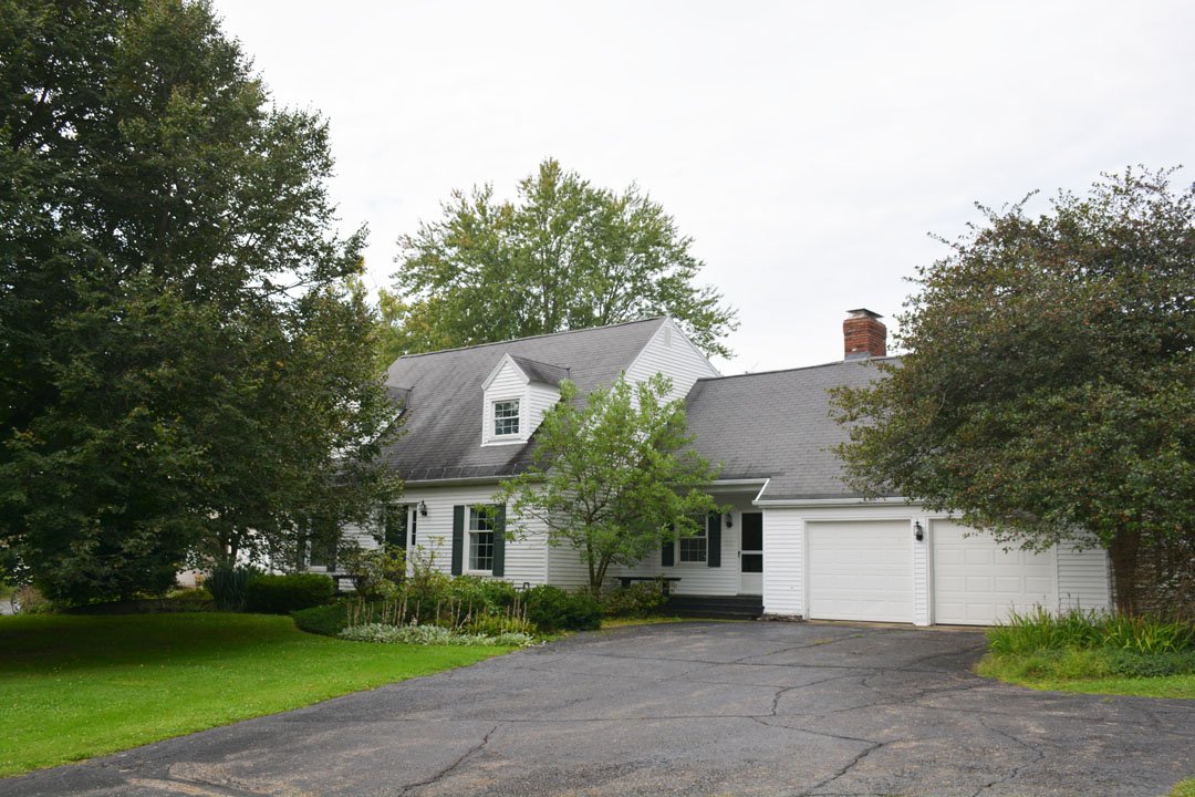 Maple Hill 5