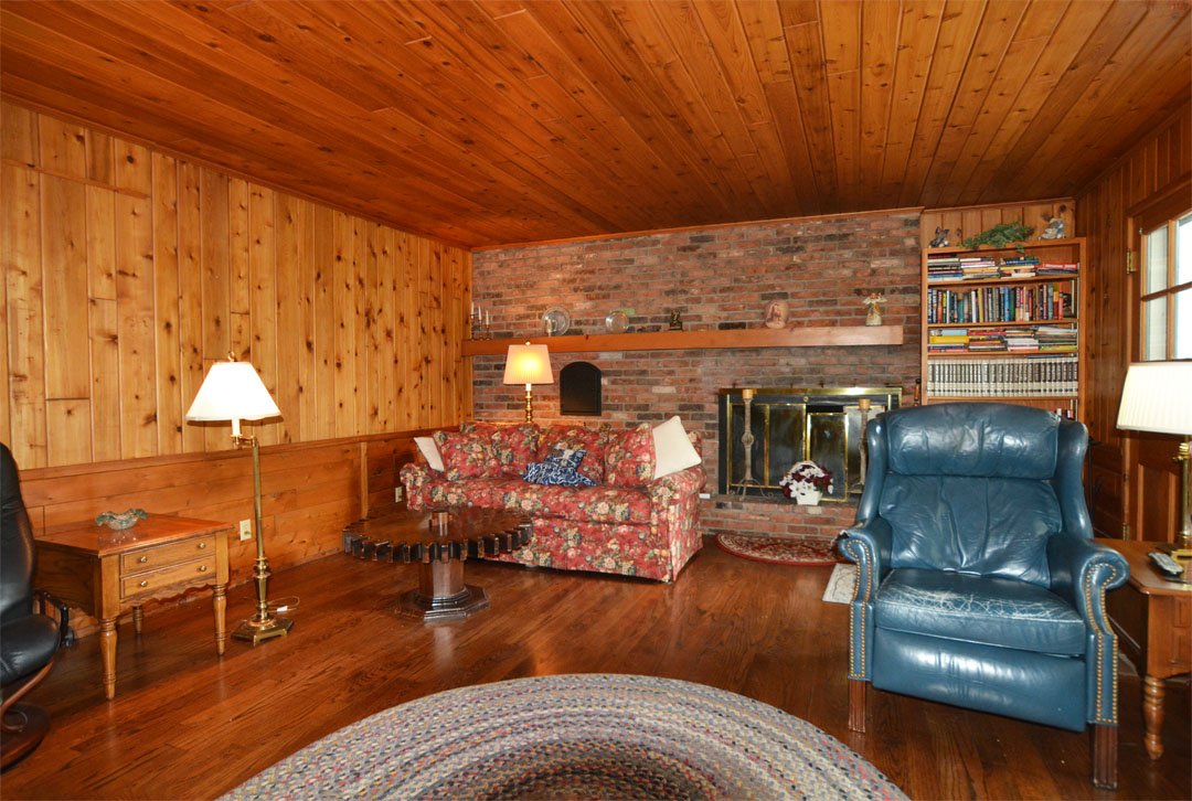 Maple Hill 6