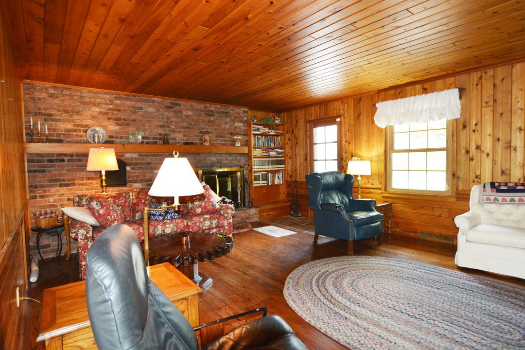 Maple Hill 7