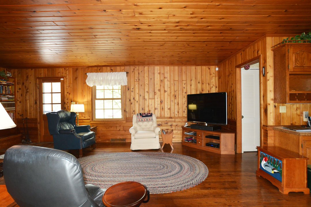 Maple Hill 8