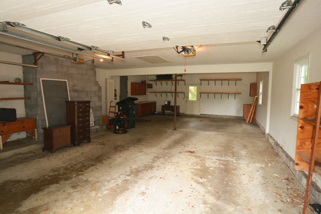 Maple Hill 10