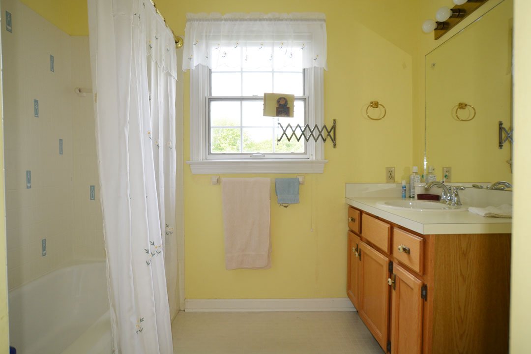 Maple Hill 12
