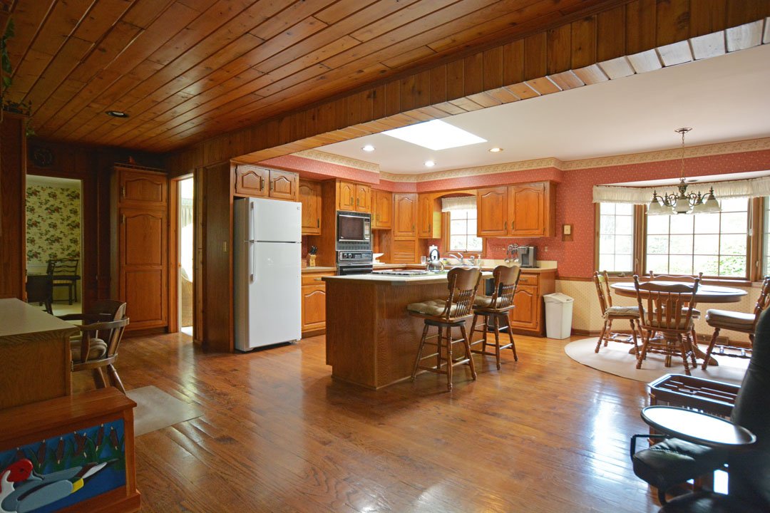 Maple Hill 13