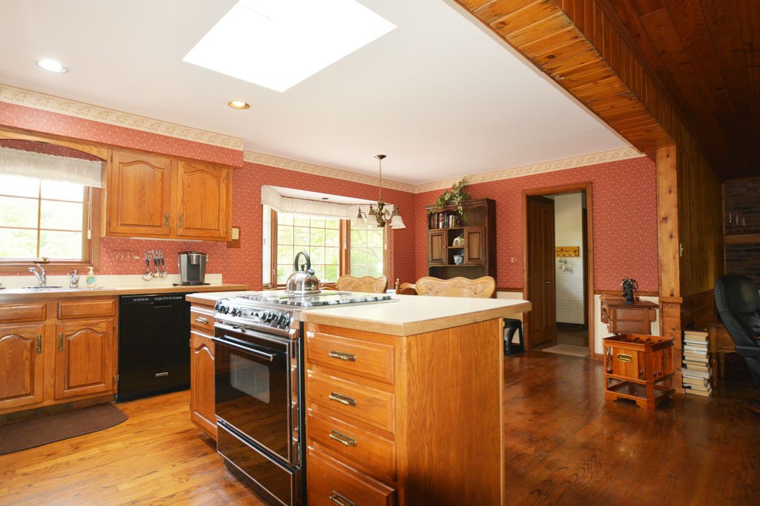 Maple Hill 14