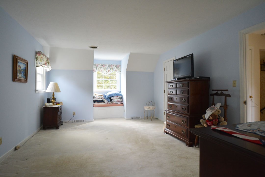 Maple Hill 20