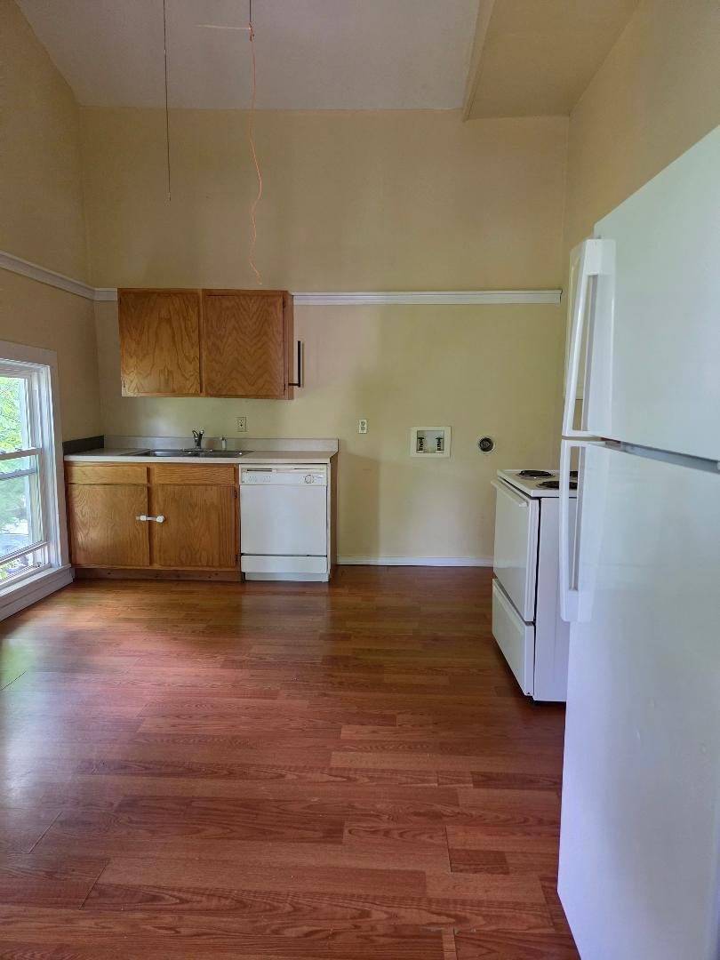 249 s main 3