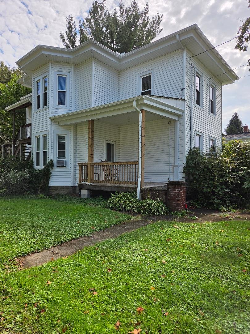 249 s main 1
