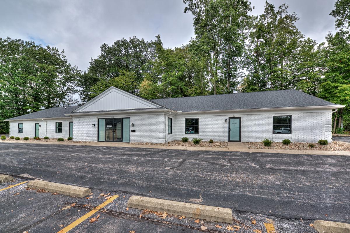 12690 Opalocka Dr office building