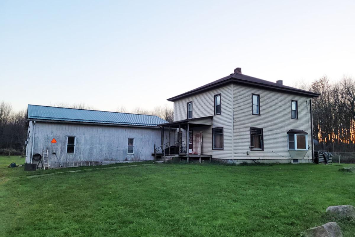 6738 Pymatuning Lake 1