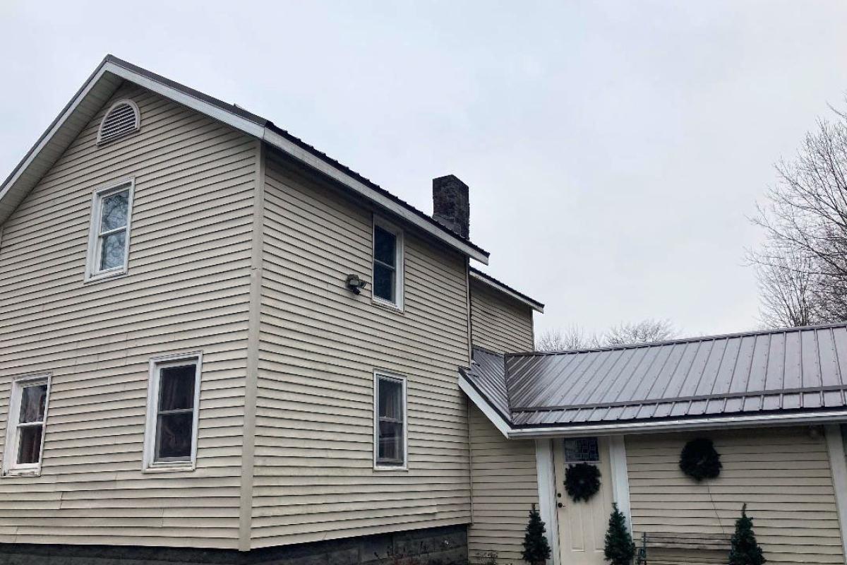 6555 Footville Richmond