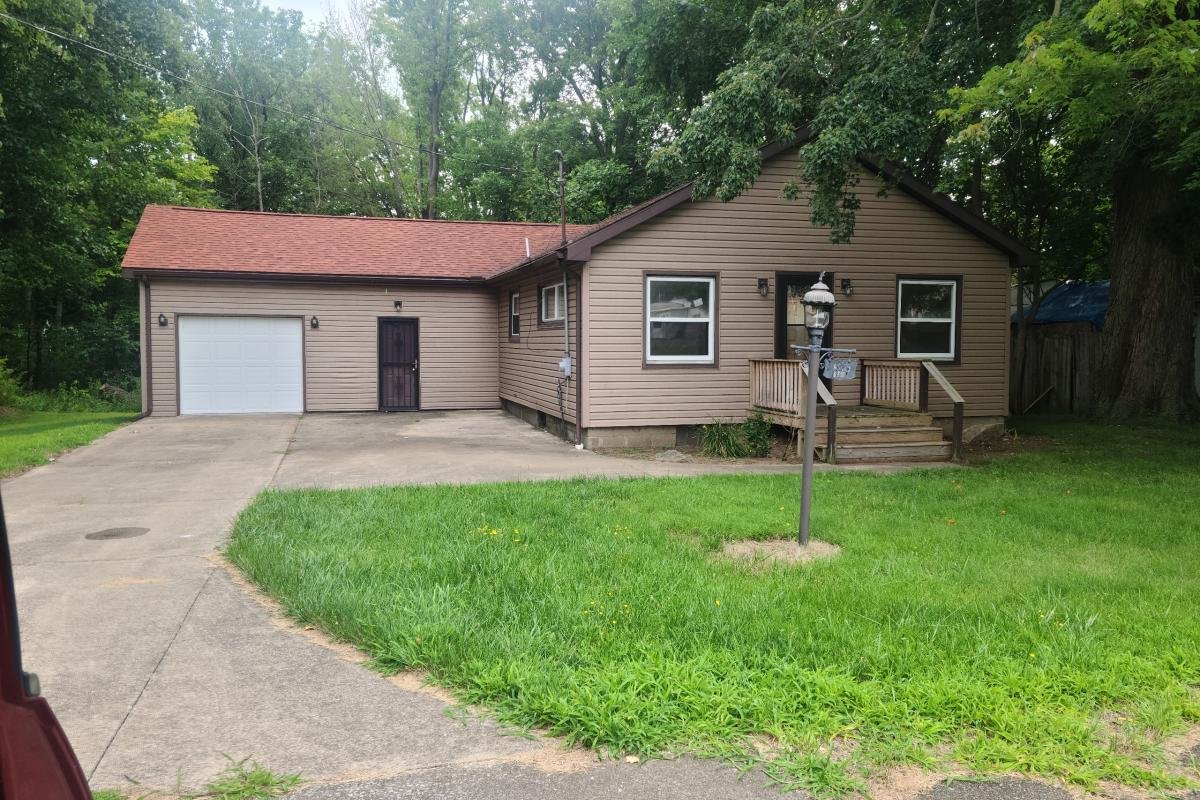 682 millard