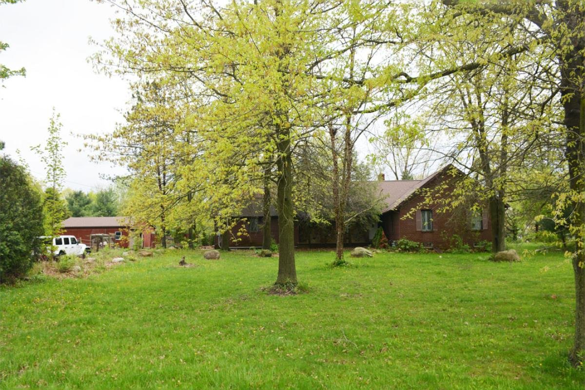 6566 wolff rd 1