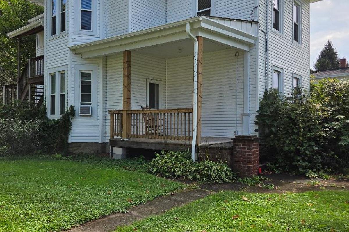 249 s main 1